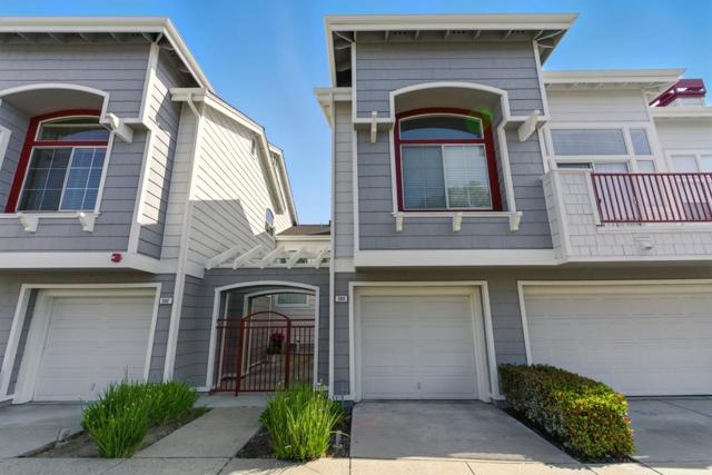 583 Shoal Circle,  CA: https://media.crmls.org/mediaz/fdd6d9fe-09cb-4fb7-ab51-fef9cb7076e8.jpg