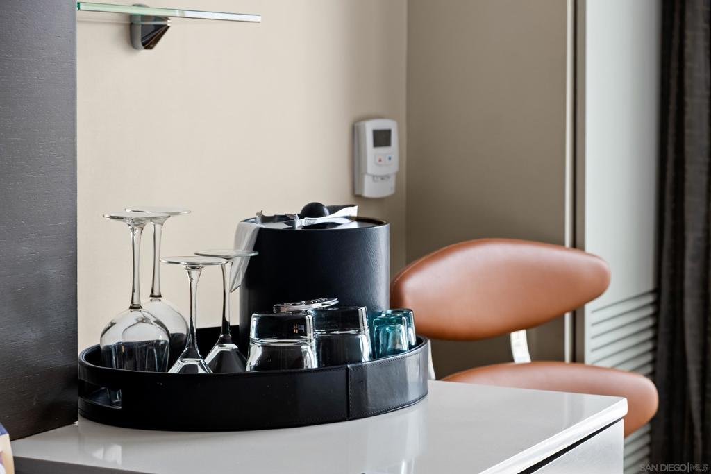 MLS #250033330SD image #12