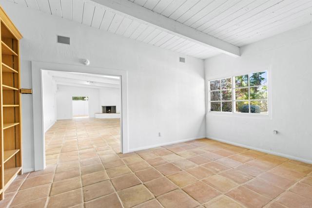 Home for Sale in Borrego Springs