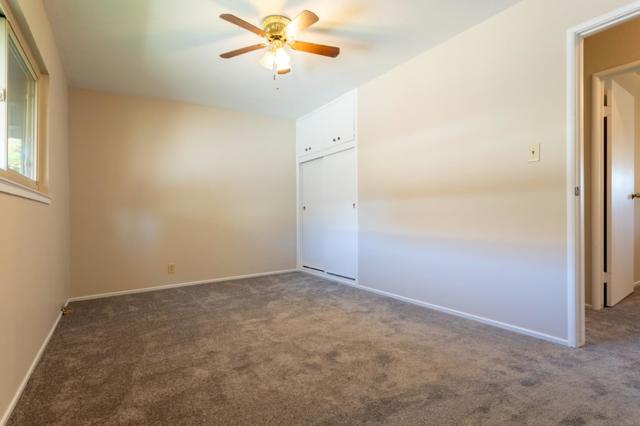 1654 Minnesota Street, Fairfield CA: https://media.crmls.org/mediaz/fdd709d6-4348-4125-a969-01bcb9a2eadf.jpg