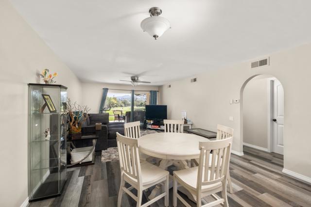 17071 Bernardo Center Drive, San Diego CA: https://media.crmls.org/mediaz/fdd71028-8720-4967-ba75-d04ef2aeaf14.jpg