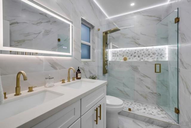 3122 Newell St, San Diego CA: https://media.crmls.org/mediaz/fdd73673-a59a-45b4-a884-3e97c012388a.jpg