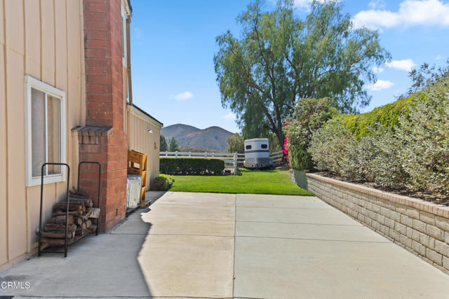 Detail Gallery Image 14 of 21 For 1894 Rambling Rd, Simi Valley,  CA 93065 - 4 Beds | 3 Baths