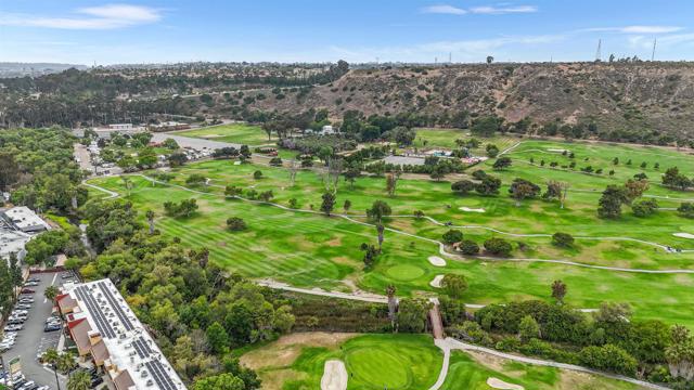 6675 Mission Gorge Rd, San Diego CA: https://media.crmls.org/mediaz/fdd75770-7004-41d7-a6dd-b5e5591b7496.jpg