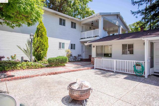 Image 1 of 9 For 2044 Ascot Dr