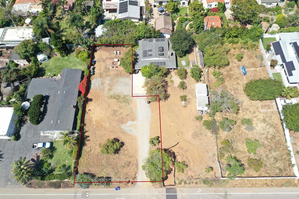 936 Devonshire Drive - photo 3