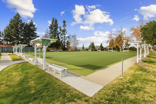 Detail Gallery Image 48 of 51 For 18023 Avenida Alozdra, Rancho Bernardo (San Diego),  CA 92128 - 2 Beds | 2 Baths