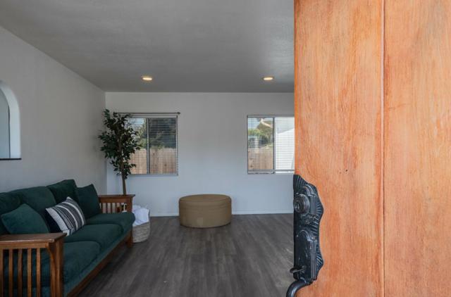 109 Denner Road, Salinas CA: https://media.crmls.org/mediaz/fdd7c226-e5b8-4a2b-b87b-16721983aecc.jpg