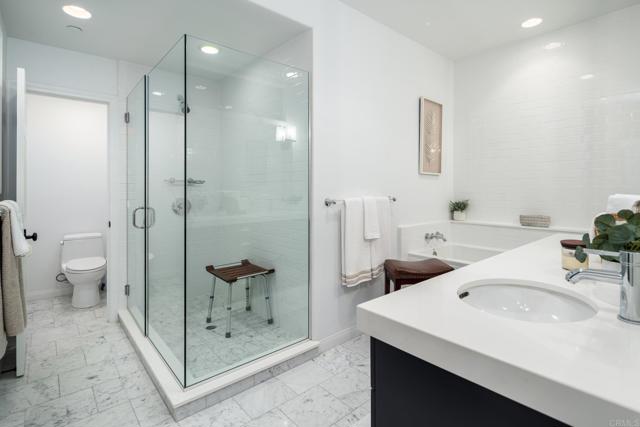 14730 Caminito Porta Delgada, Del Mar CA: https://media.crmls.org/mediaz/fdd7c336-caac-45fe-9665-c983e0046f85.jpg