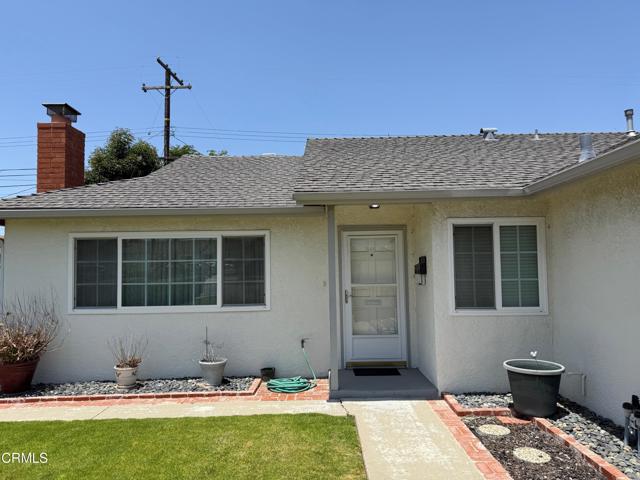 545 Pearson Road, Port Hueneme CA: https://media.crmls.org/mediaz/fdd7d295-6c40-4996-a6ef-8cde009a7798.jpg