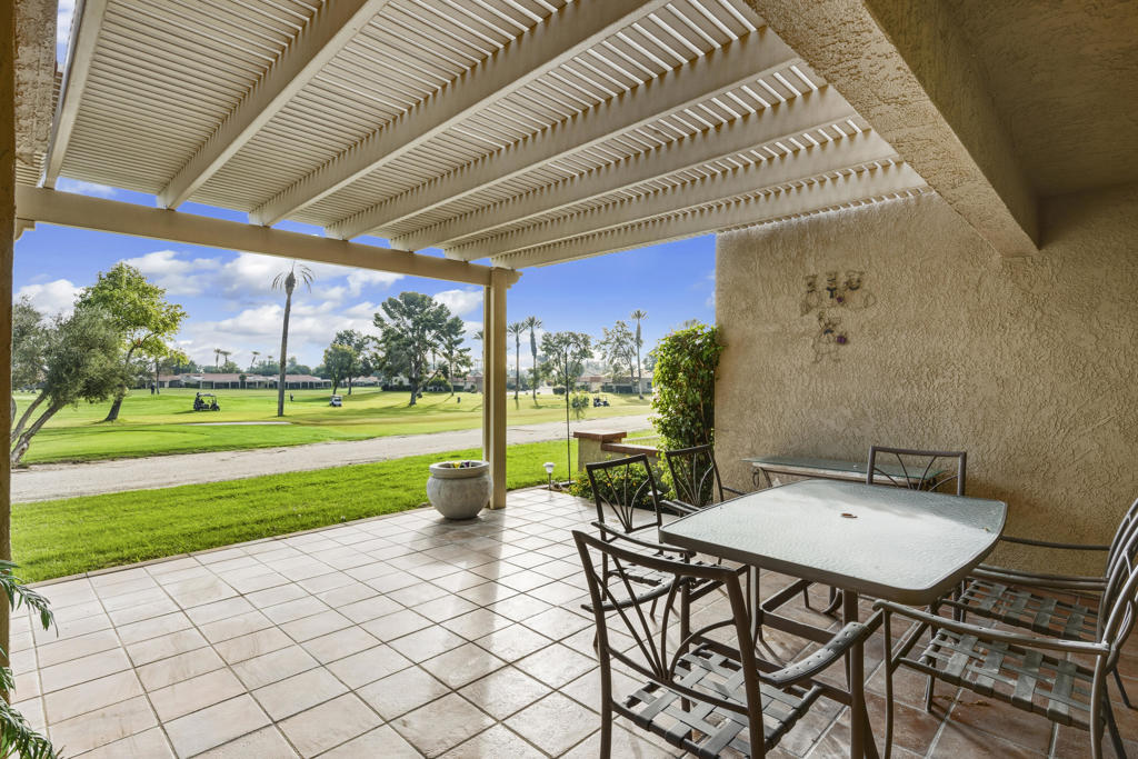 MLS #219139034DA image #24