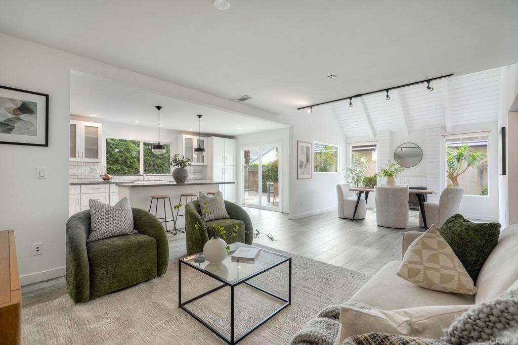 1225 Saint Helene Court - photo 12