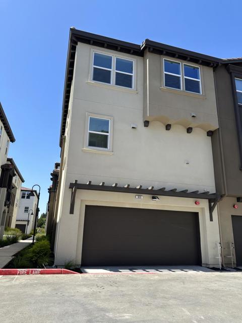 923 Layola Lane, Morgan Hill CA: https://media.crmls.org/mediaz/fdd7e697-8237-4811-8c09-8e335316ef7a.jpg