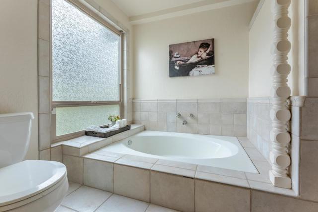 475 Brown Road, San Juan Bautista CA: https://media.crmls.org/mediaz/fdd842c8-ca13-41f7-84ba-3d71ebed08ad.jpg