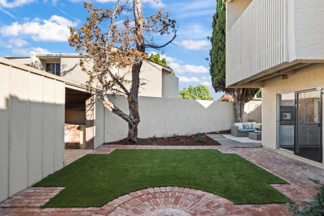 512 S Cascade Terrace, Sunnyvale CA: https://media.crmls.org/mediaz/fdd84ac6-3eee-4b61-865f-07b8ac98774f.jpg