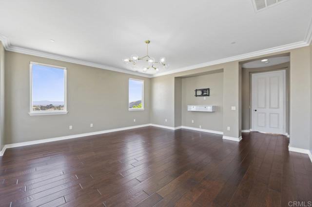 Detail Gallery Image 45 of 75 For 1717 Playa Vista, San Marcos,  CA 92078 - 4 Beds | 4 Baths