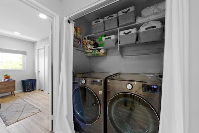 Home for Sale in North Park (San Diego)