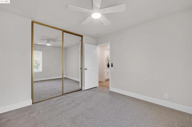 2802 Jones Gate Ct, Pleasanton CA: https://media.crmls.org/mediaz/fdd869fd-cad4-4835-a1c6-6a9b0e61376a.jpg