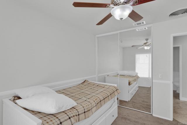 Detail Gallery Image 40 of 64 For 23326 Red Willow Way, Murrieta,  CA 92562 - 3 Beds | 2 Baths