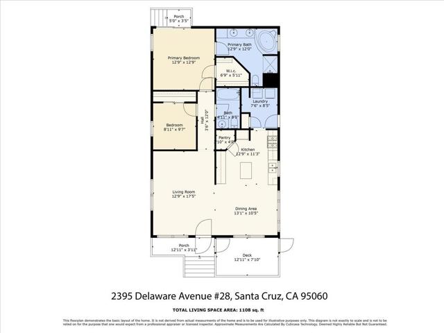 2395 Delaware Avenue, Santa Cruz CA: https://media.crmls.org/mediaz/fdd8f298-dc64-4229-8684-61c5713ea761.jpg