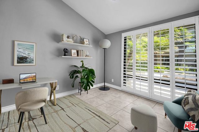 7301 Vista Del Mar, Playa del Rey CA: https://media.crmls.org/mediaz/fdd93c1c-6ca2-44d0-9bd4-85c10b769d9d.jpg