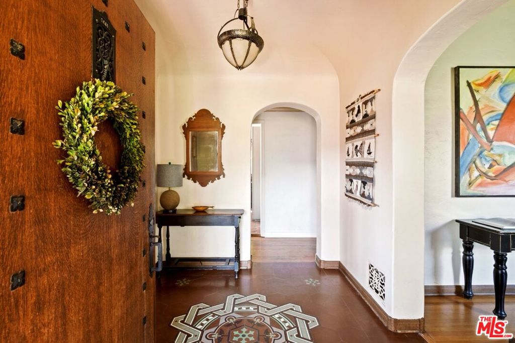 MLS #25621725 image #10