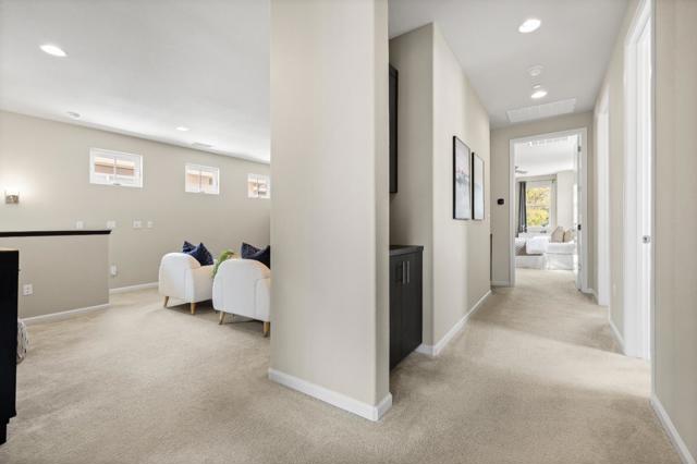 850 Maple Place, East Palo Alto CA: https://media.crmls.org/mediaz/fdd94318-2a2a-4860-92de-68d660103888.jpg