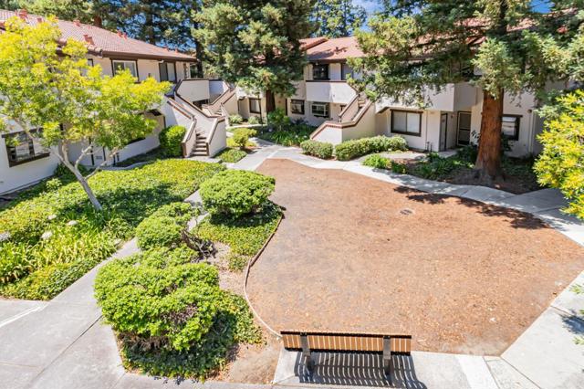 1400 Bowe Avenue, Santa Clara CA: https://media.crmls.org/mediaz/fdd953b3-7687-400c-96d8-c1f6b0dbe2fa.jpg