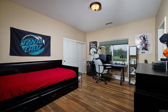 1314 Deerbrook Drive, San Marcos CA: https://media.crmls.org/mediaz/fdd95991-1eaa-4dcd-ad0f-e353b5d8cd64.jpg