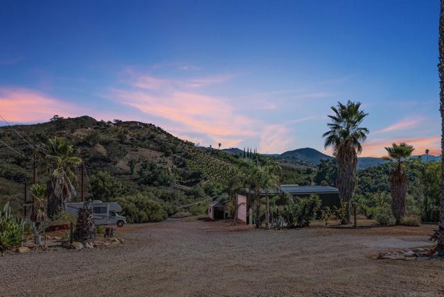 11270 San Luis Rey Dr, Valley Center CA: https://media.crmls.org/mediaz/fdd96bdf-5e0a-408a-86f1-7f1bdfd61b60.jpg