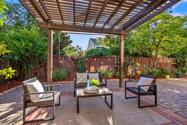 3223 Adelanto Lane, San Jose CA: https://media.crmls.org/mediaz/fdd99d0f-339a-43f5-a78e-9244704f375b.jpg