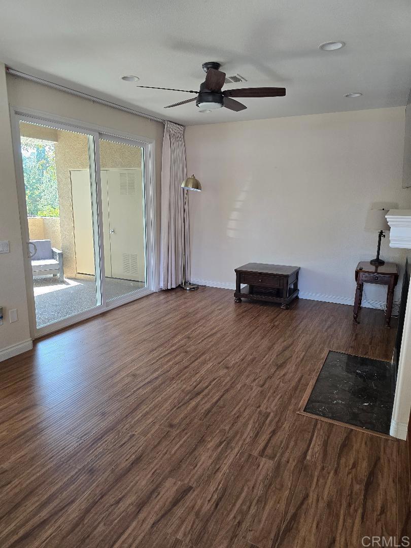 3530 Caminito El Rincon - photo 4
