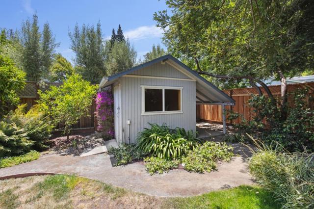227 Santa Margarita Avenue, Menlo Park CA: https://media.crmls.org/mediaz/fdd9c867-3546-494e-943e-37a1e114e130.jpg