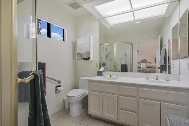 201 Wild Horse Drive, Palm Desert, CA 92211