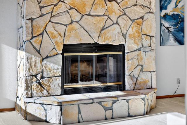 3475 Edgefield Place, Carmel CA: https://media.crmls.org/mediaz/fdd9ef0e-ea8e-4536-a620-29485ce87f21.jpg