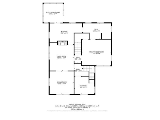 551 53rd Street, Oakland CA: https://media.crmls.org/mediaz/fdd9f313-1f64-4de2-869d-9a08082eb469.jpg