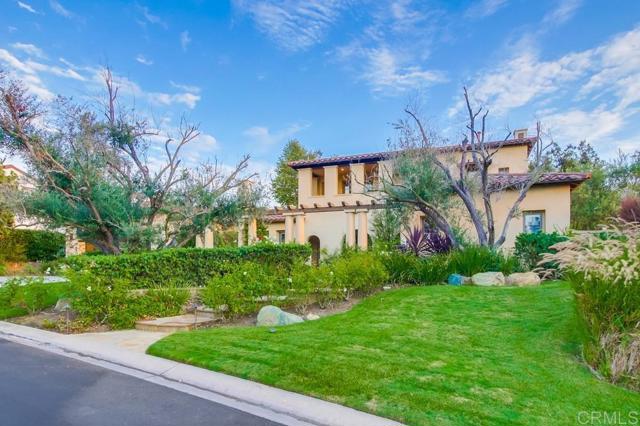 Detail Gallery Image 49 of 70 For 8308 Top O the Morning Way, San Diego,  CA 92127 - 5 Beds | 5/1 Baths