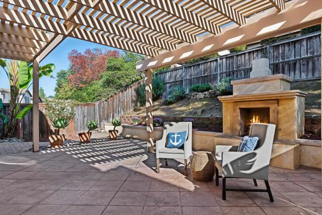 Detail Gallery Image 9 of 50 For 1717 Thorley Way, San Marcos,  CA 92078 - 4 Beds | 2/1 Baths