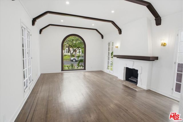 1153 Hi Point Street photo 4