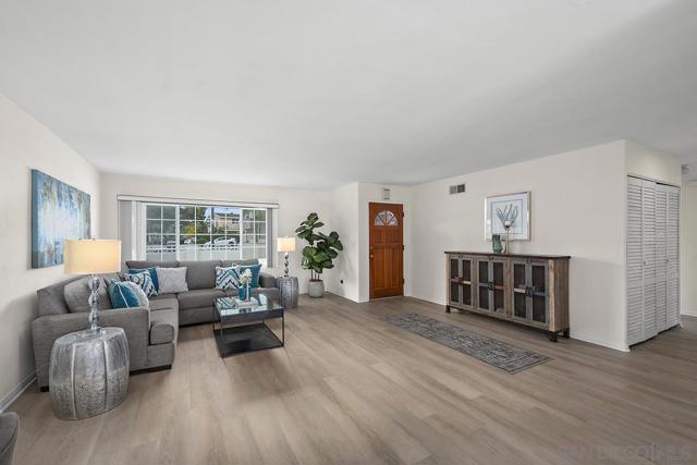 4456 Cather Avenue, San Diego CA: https://media.crmls.org/mediaz/fdda318e-7e74-45f9-bcc4-1e976b024d9b.jpg