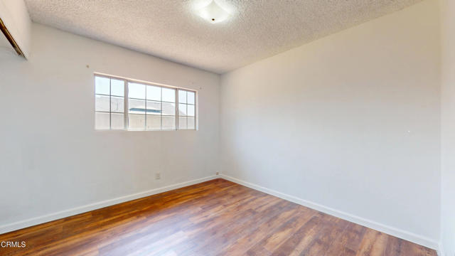 9575 Bolton Avenue, Montclair CA: https://media.crmls.org/mediaz/fdda3d84-b3ea-4fd2-b71b-96706ad618f6.jpg