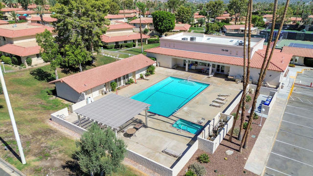 73164 Bill Tilden Lane, Palm Desert, CA 92260