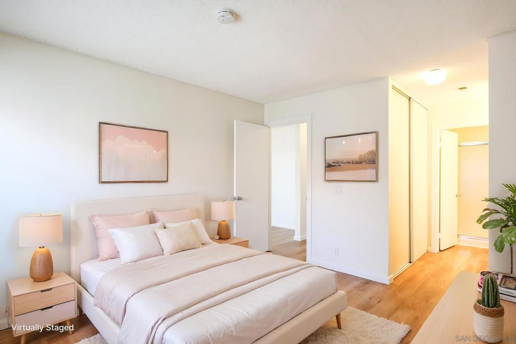 10740 Aderman Ave - photo 13