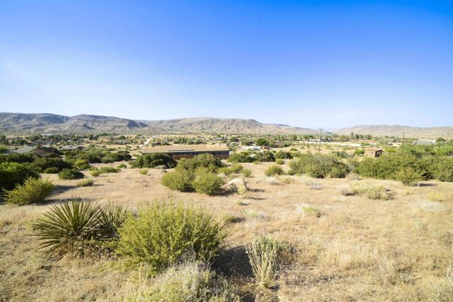 0 Minna Gombell Lane, Pioneertown CA: https://media.crmls.org/mediaz/fdda6397-3be2-4925-8675-d0c5a8a2a84e.jpg