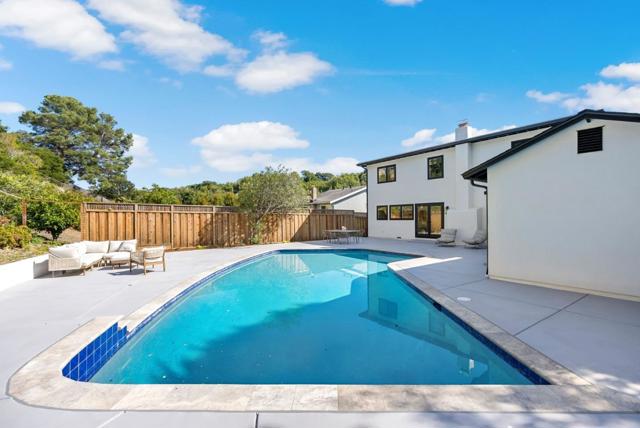 1556 Cherrywood Drive, San Mateo CA: https://media.crmls.org/mediaz/fdda6bfc-f268-4b6f-859e-508bb860d3b4.jpg