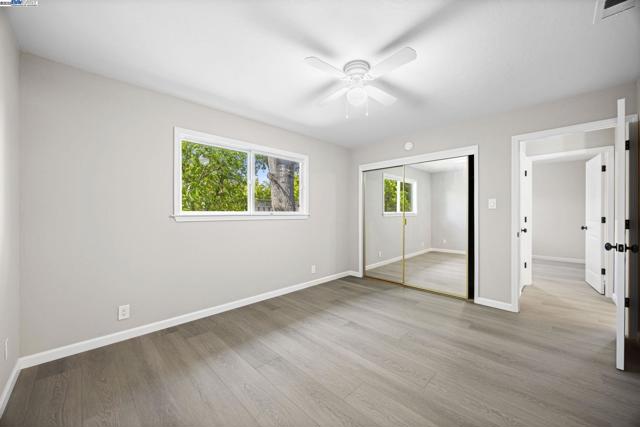 4580 Theresa Ave, Fremont CA: https://media.crmls.org/mediaz/fdda6d90-0e4e-48ee-b2c6-71382ab74ca0.jpg