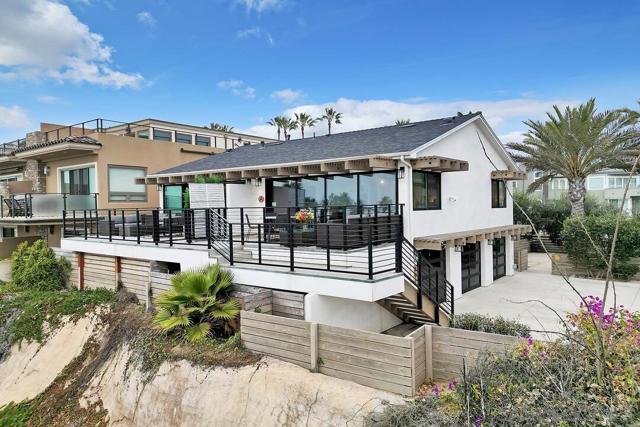 Details for 801 Pacific St, Oceanside, CA 92054