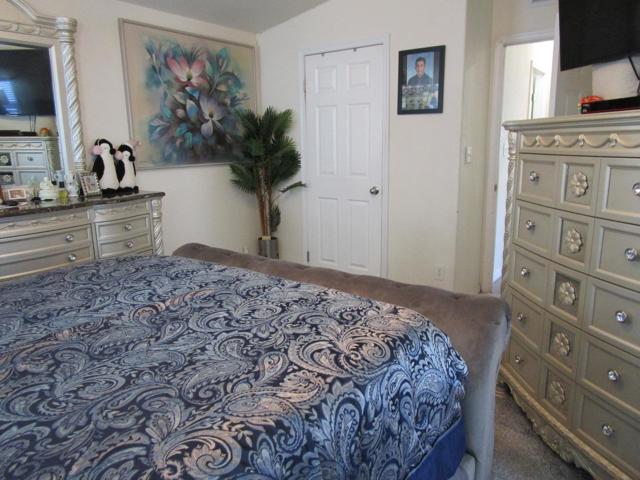 49 Blanca Lane, Watsonville CA: https://media.crmls.org/mediaz/fddac207-6e17-47c2-bb73-9d5f06d6fa7e.jpg