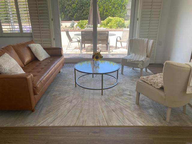 Front Image Thumbnail for CRPTP2600335