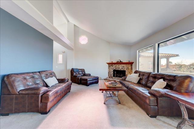 Detail Gallery Image 9 of 29 For 6669 Corte Maria, Carlsbad,  CA 92009 - 2 Beds | 2 Baths